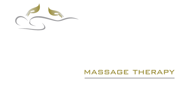 Yasuna Massage Therapy