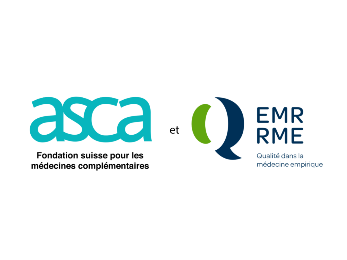 Untitled design (1) ASCA et RME Yasuna massage soins énérgétiques